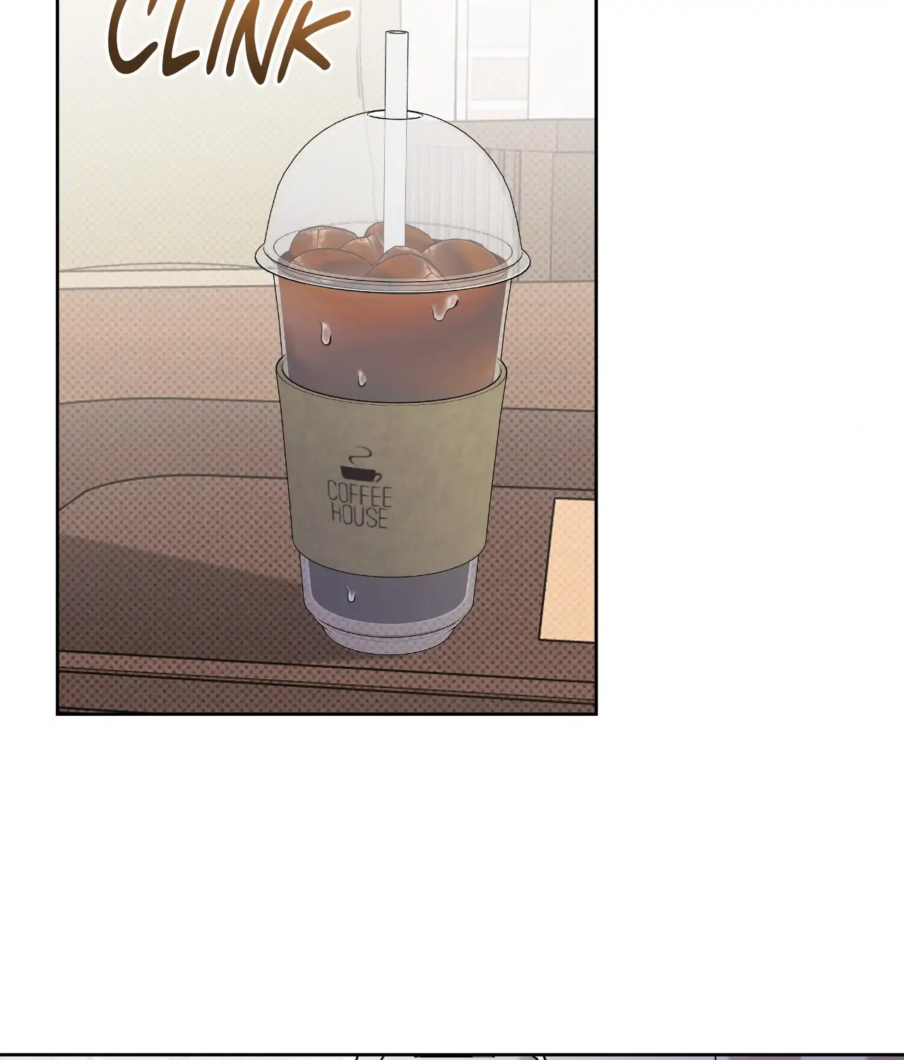 Ballboy Tactics [Official] - Chapter 45 manhwa