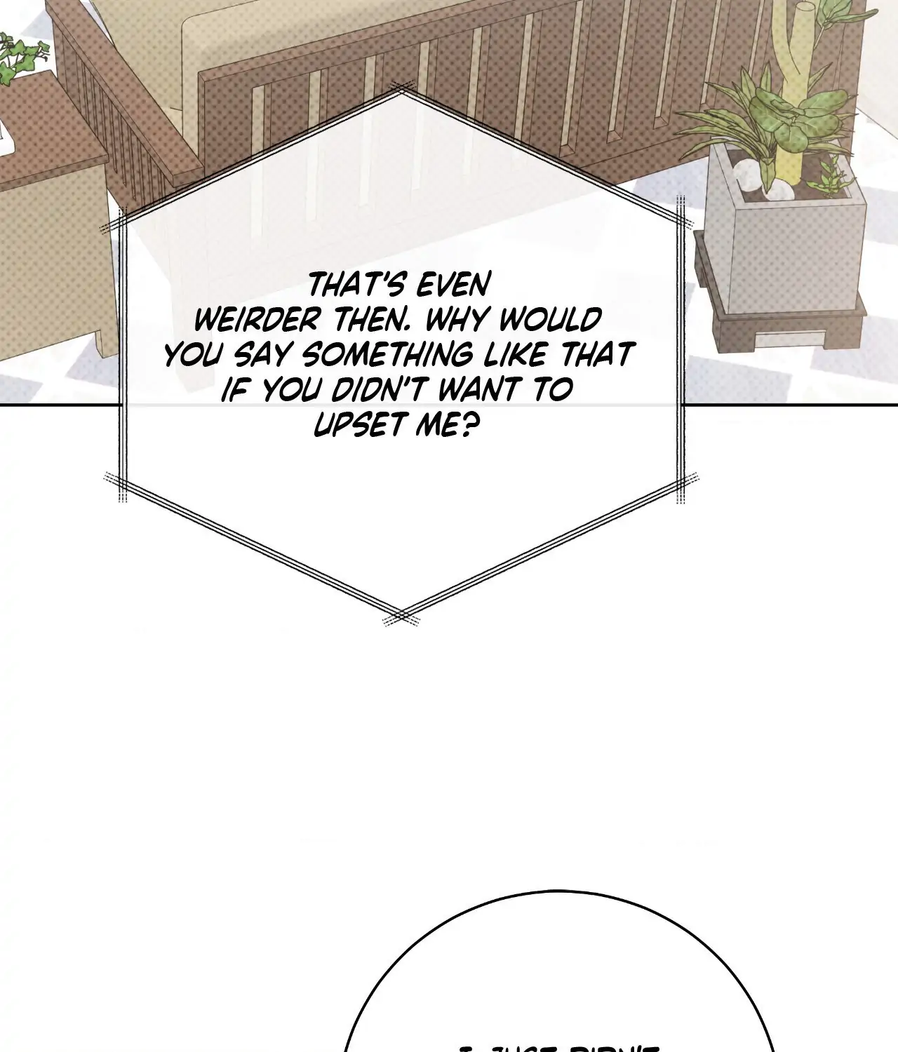 Ballboy Tactics [Official] - Chapter 45 manhwa
