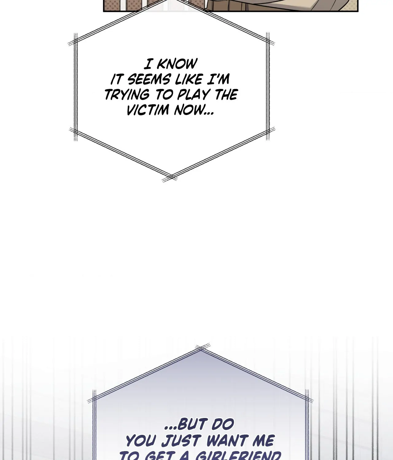 Ballboy Tactics [Official] - Chapter 45 manhwa
