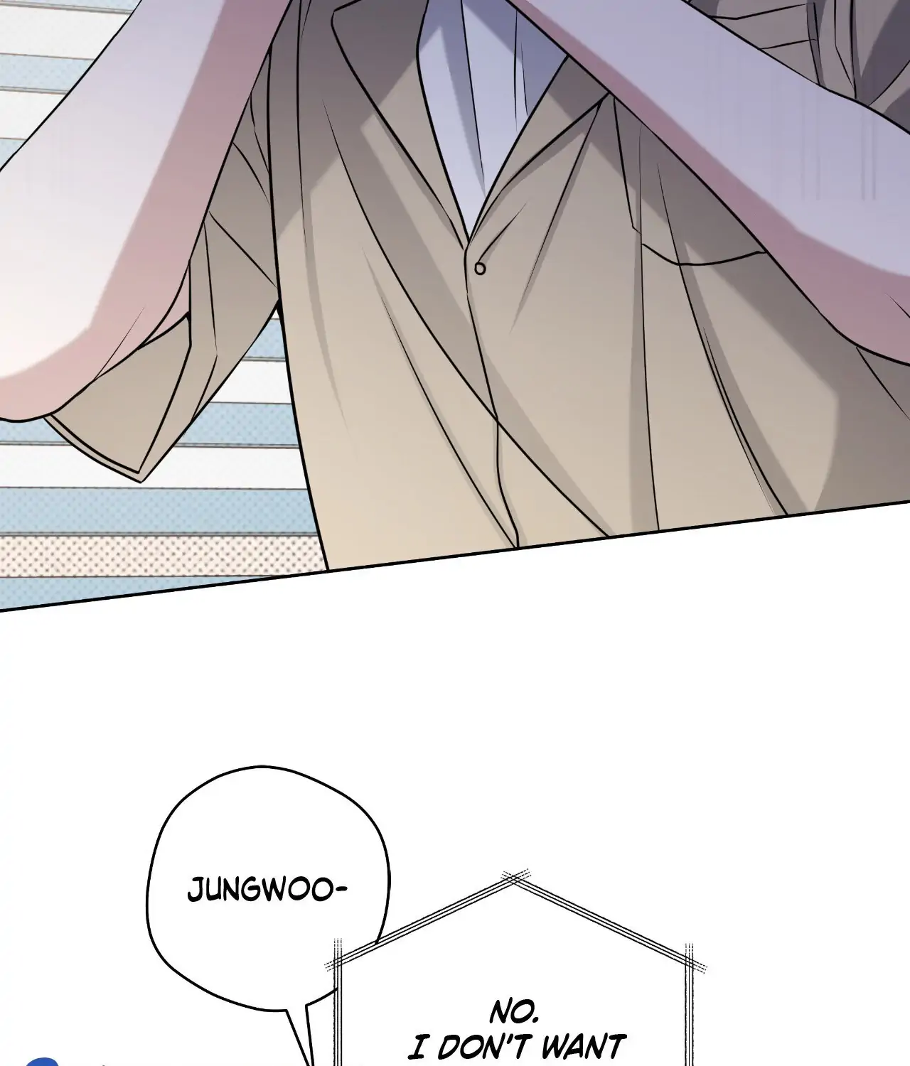 Ballboy Tactics [Official] - Chapter 45 manhwa