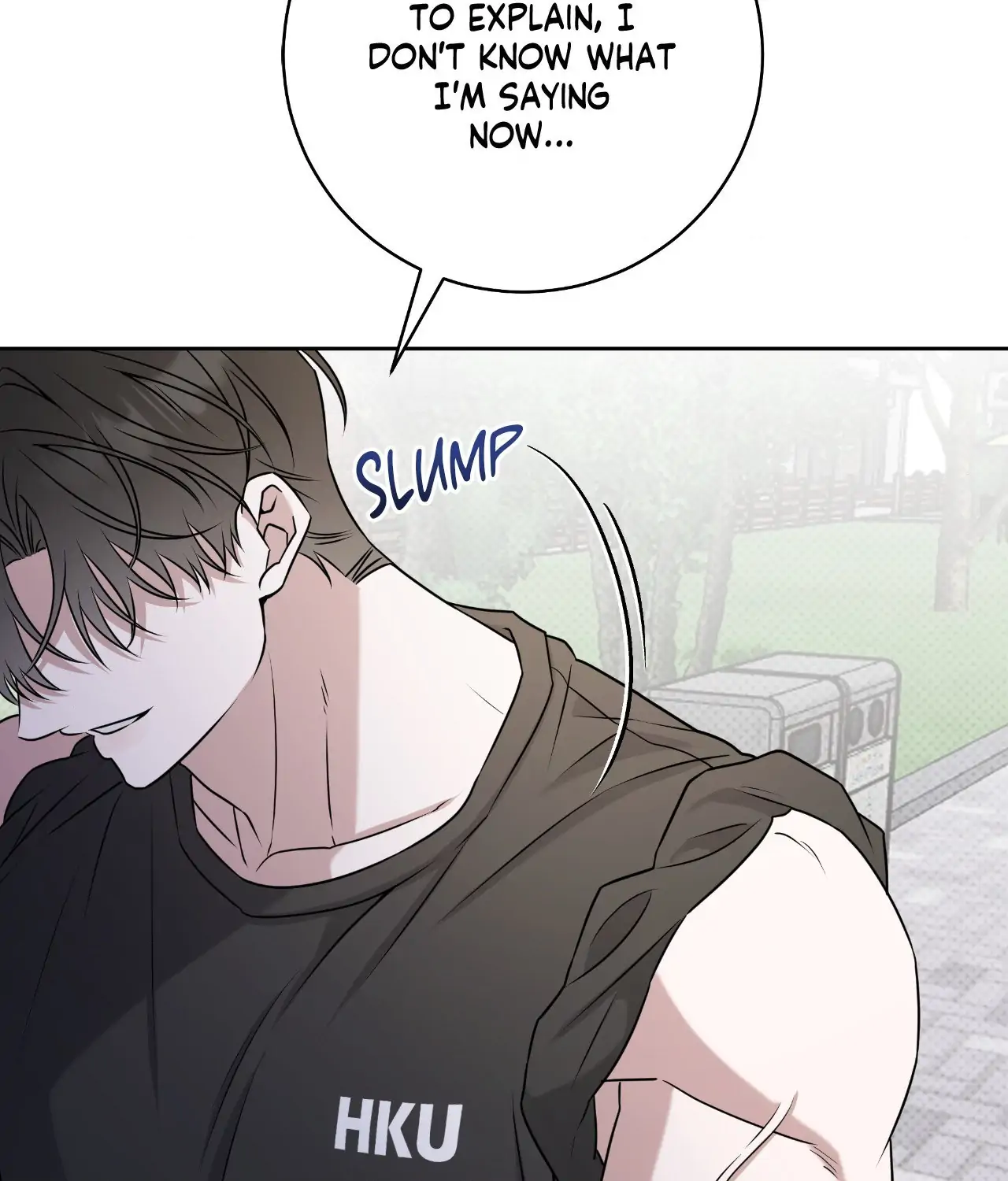 Ballboy Tactics [Official] - Chapter 45 manhwa