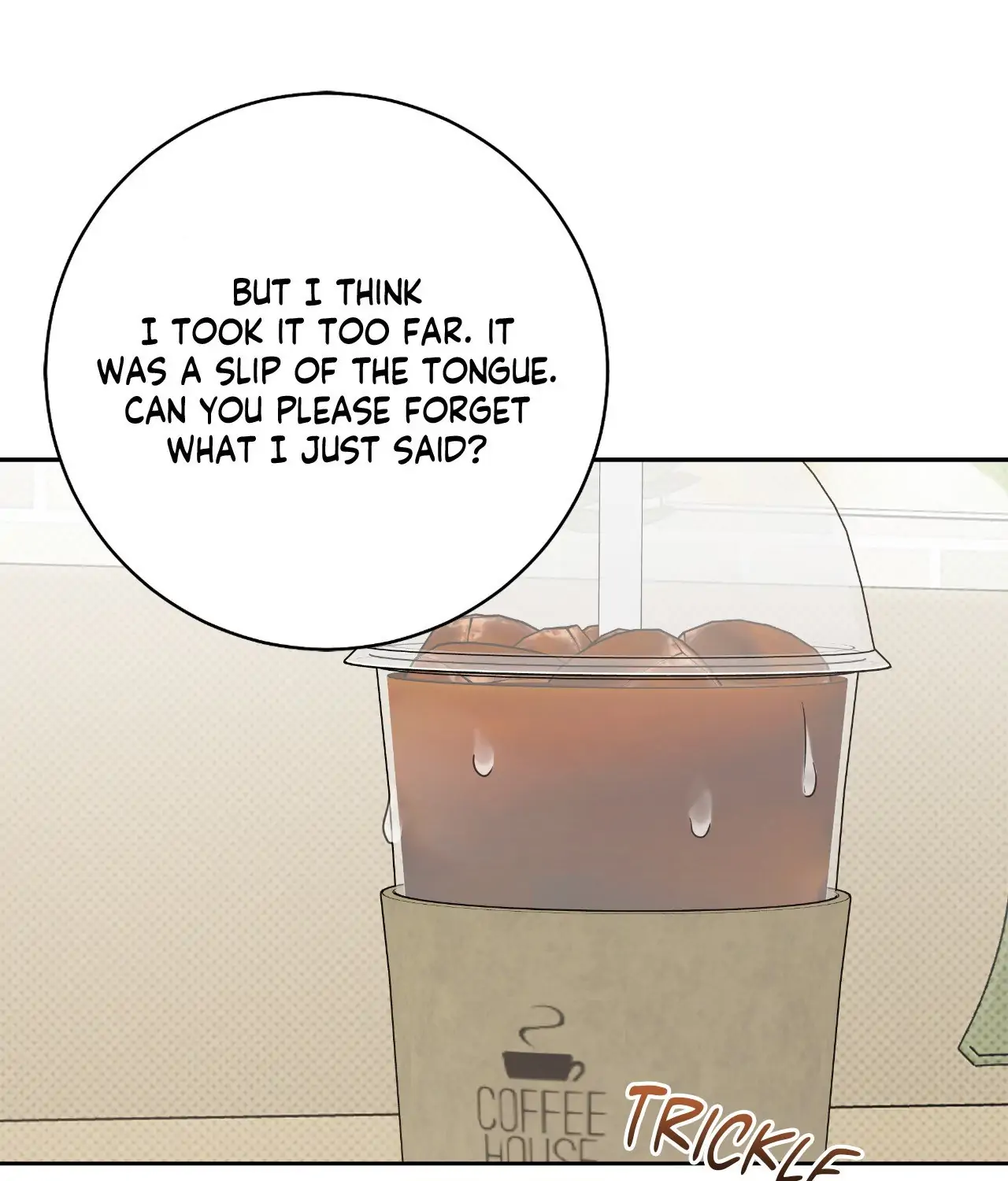Ballboy Tactics [Official] - Chapter 45 manhwa