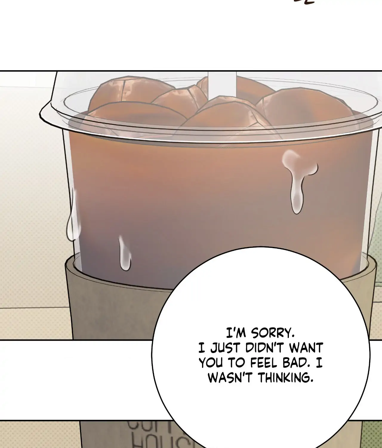 Ballboy Tactics [Official] - Chapter 45 manhwa