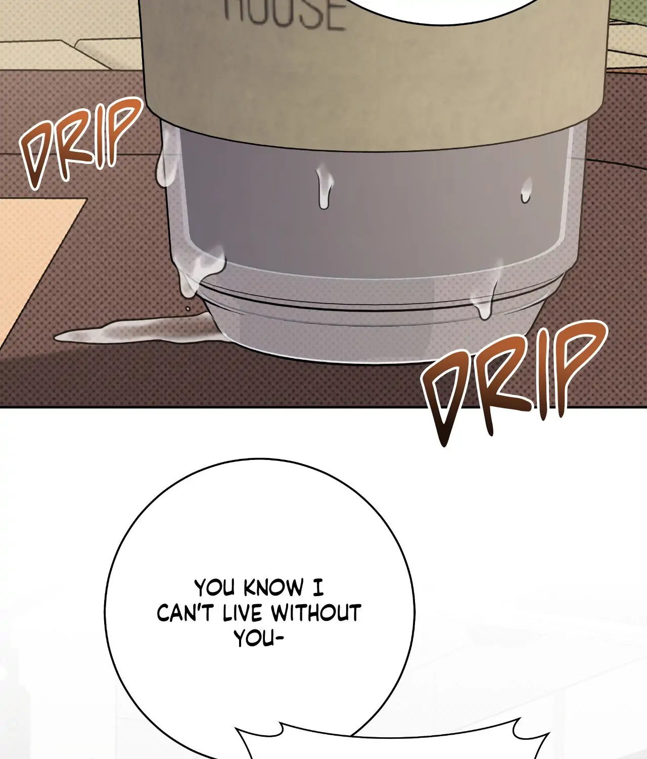 Ballboy Tactics [Official] - Chapter 45 manhwa