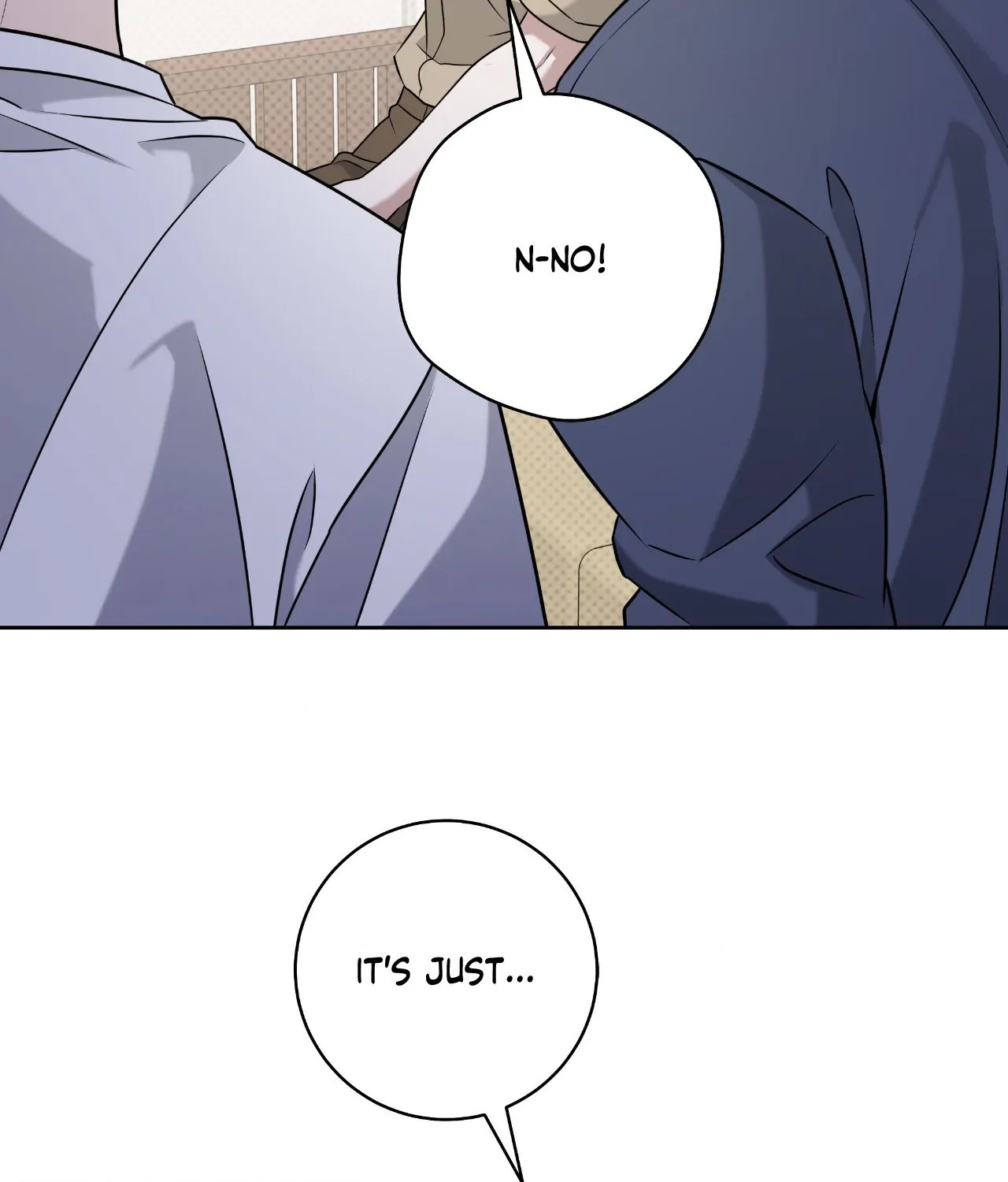 Ballboy Tactics [Official] - Chapter 45 manhwa