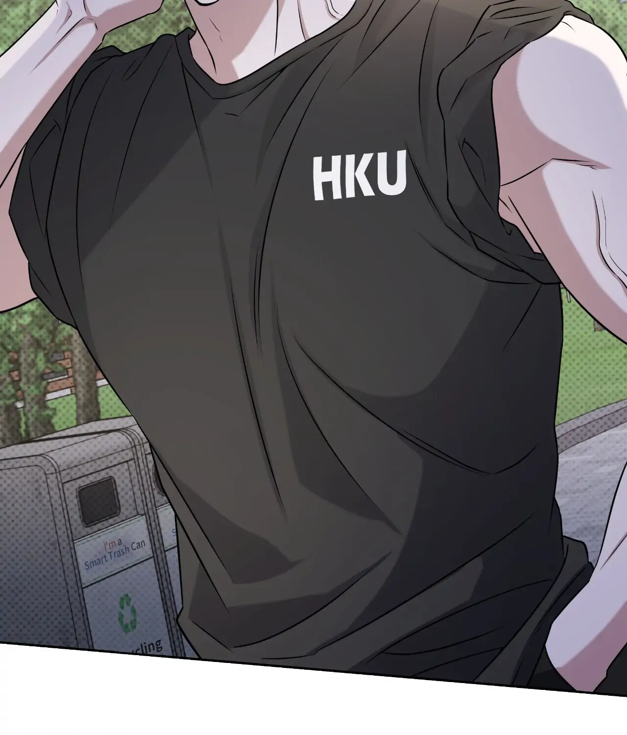 Ballboy Tactics [Official] - Chapter 45 manhwa