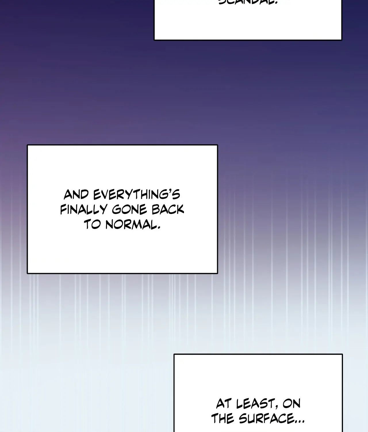 Ballboy Tactics [Official] - Chapter 46 manhwa