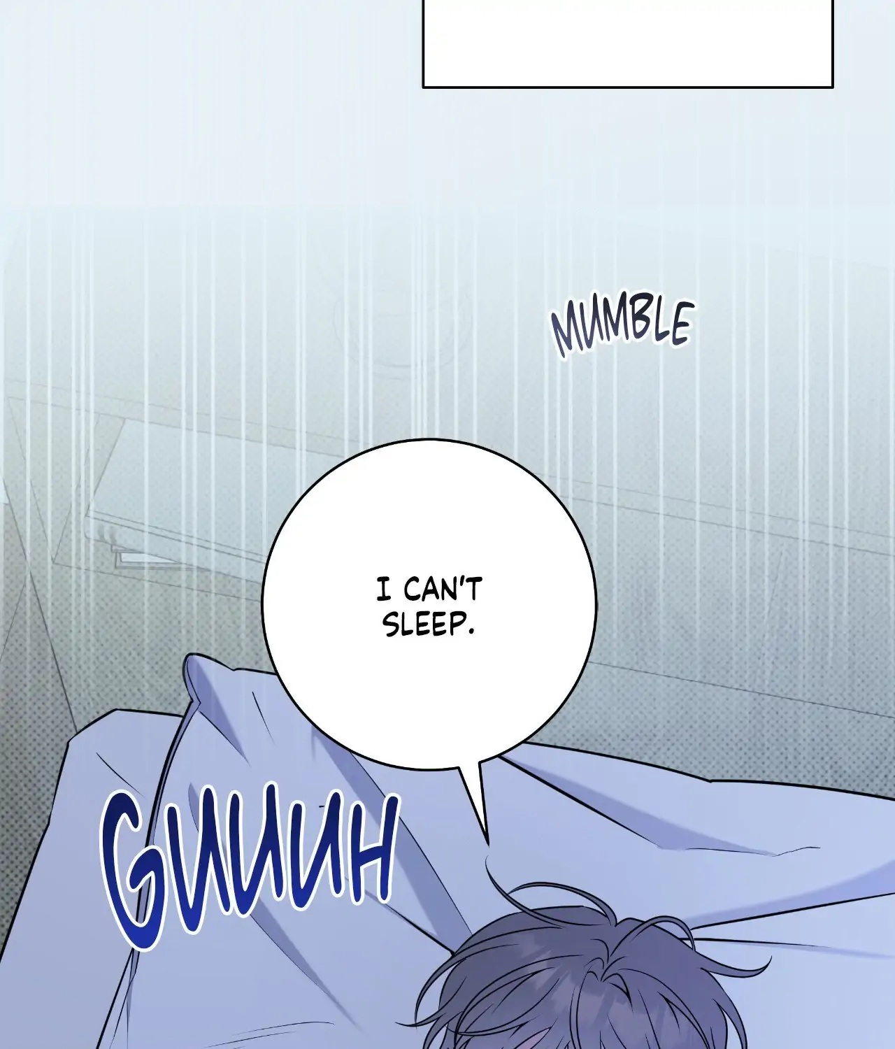 Ballboy Tactics [Official] - Chapter 46 manhwa