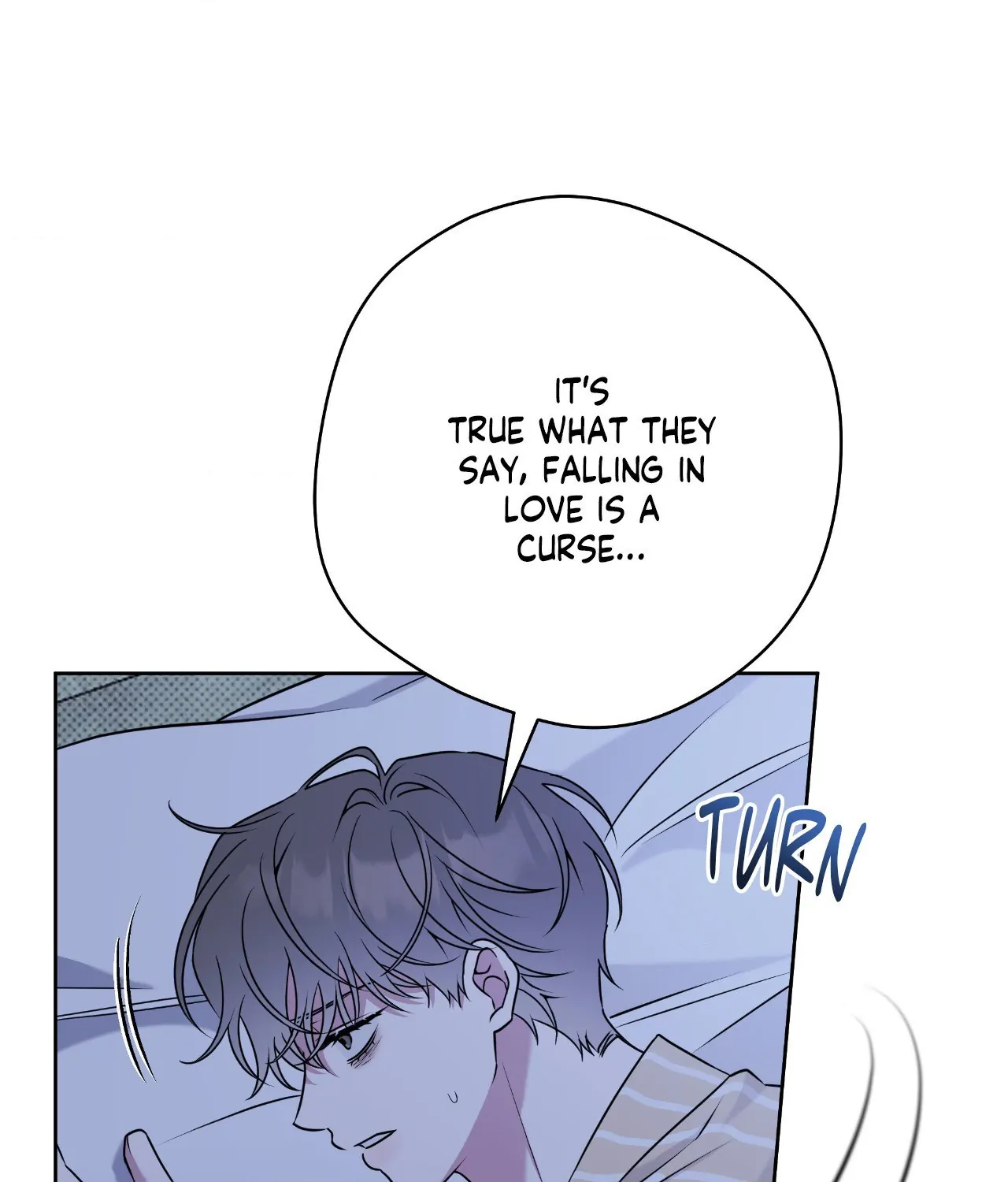 Ballboy Tactics [Official] - Chapter 46 manhwa