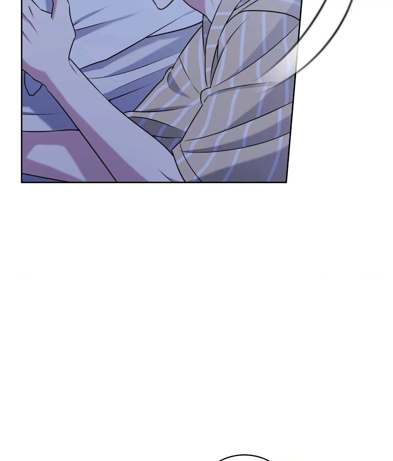 Ballboy Tactics [Official] - Chapter 46 manhwa