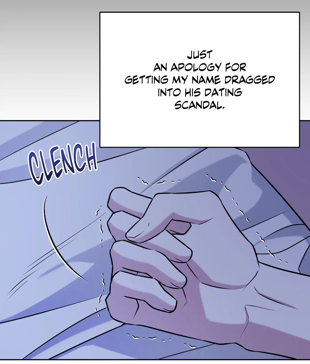 Ballboy Tactics [Official] - Chapter 46 manhwa