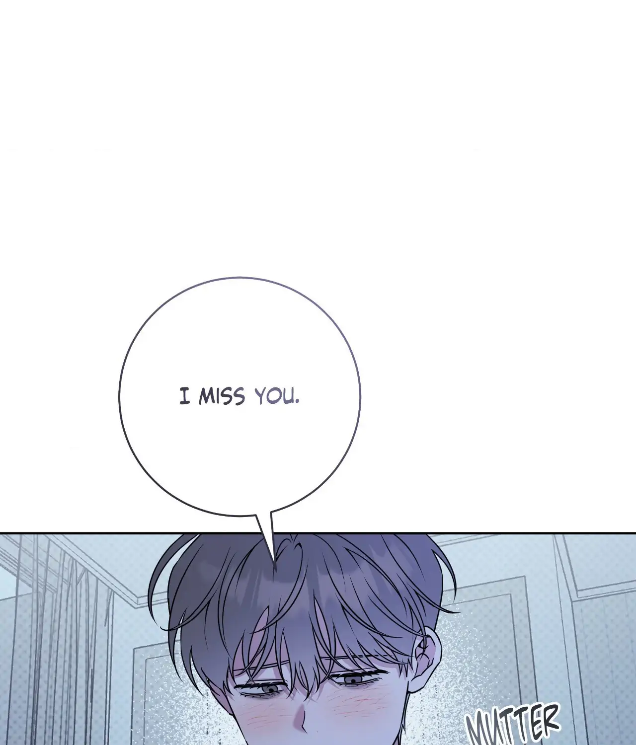 Ballboy Tactics [Official] - Chapter 46 manhwa