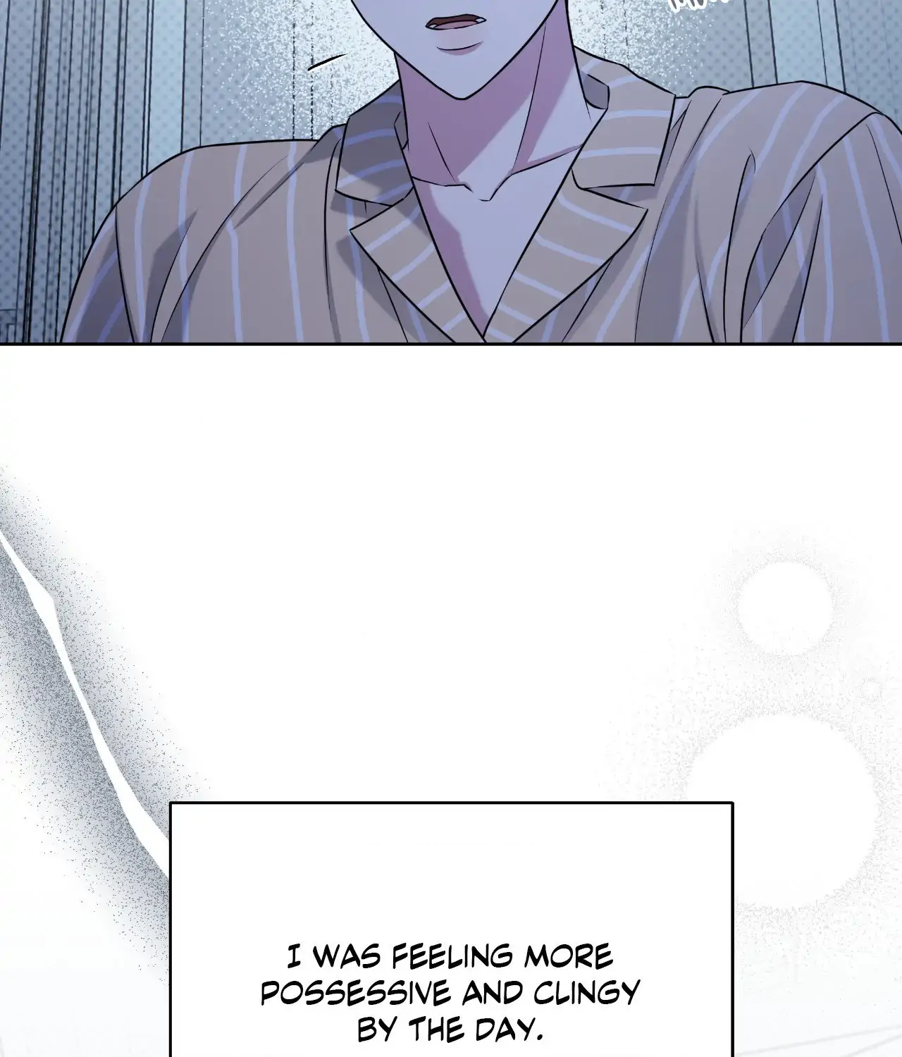 Ballboy Tactics [Official] - Chapter 46 manhwa
