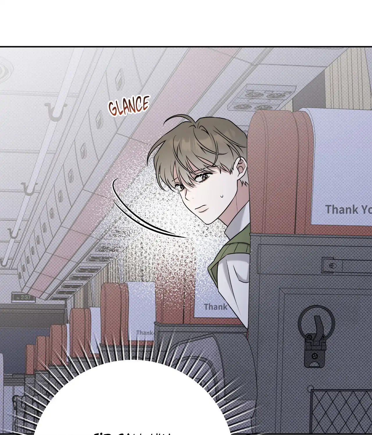 Ballboy Tactics [Official] - Chapter 46 manhwa