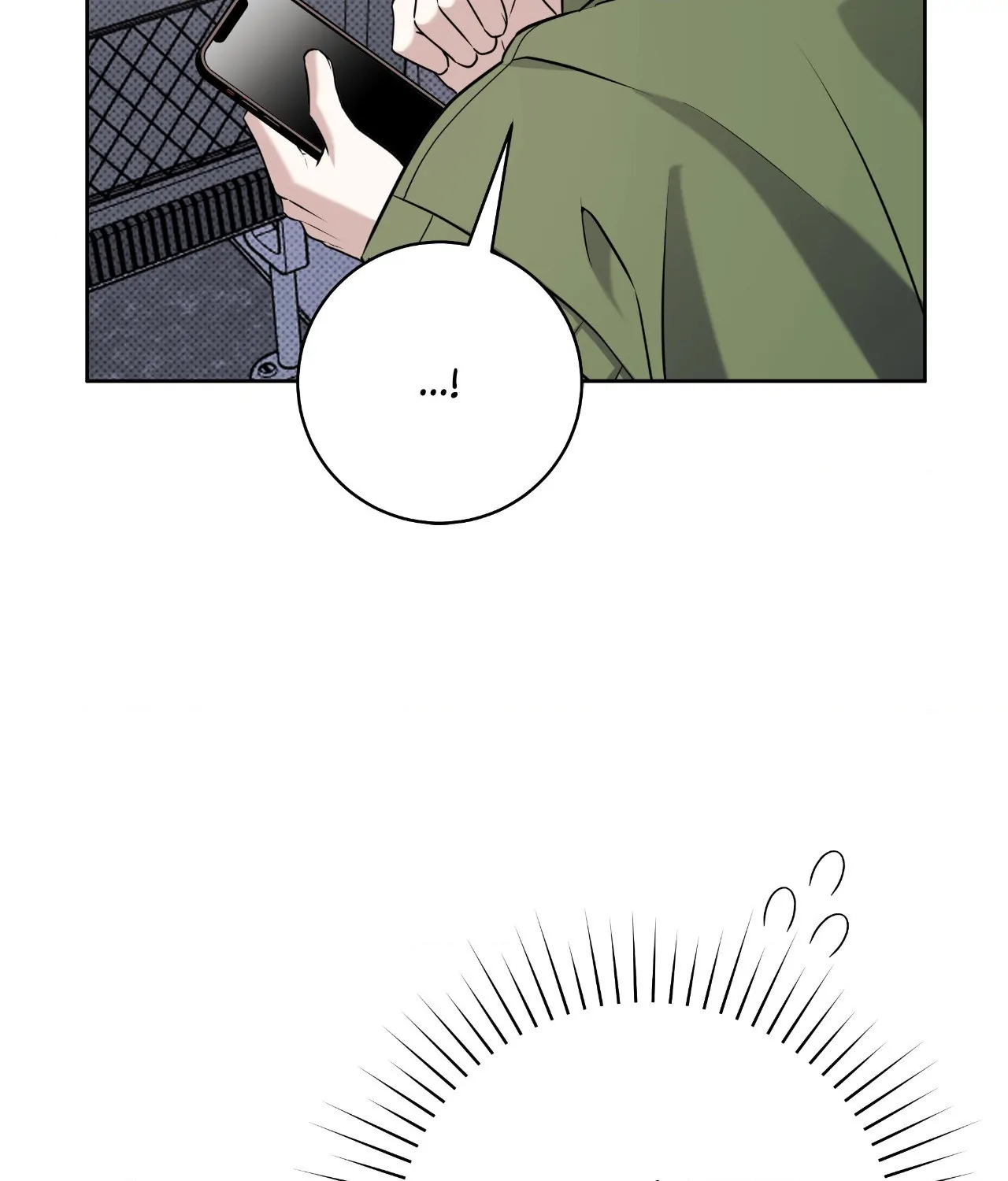 Ballboy Tactics [Official] - Chapter 46 manhwa