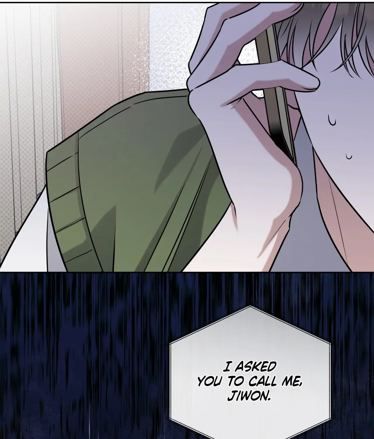 Ballboy Tactics [Official] - Chapter 46 manhwa