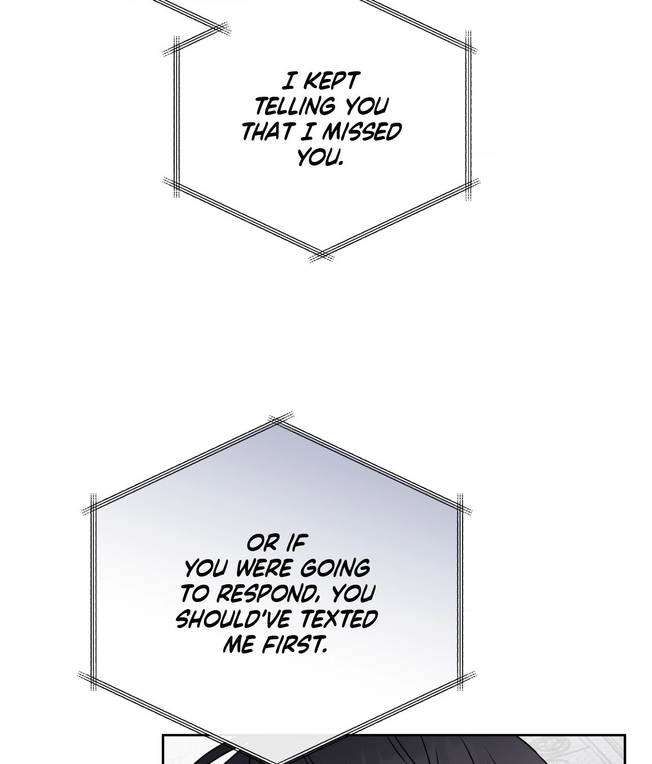 Ballboy Tactics [Official] - Chapter 46 manhwa