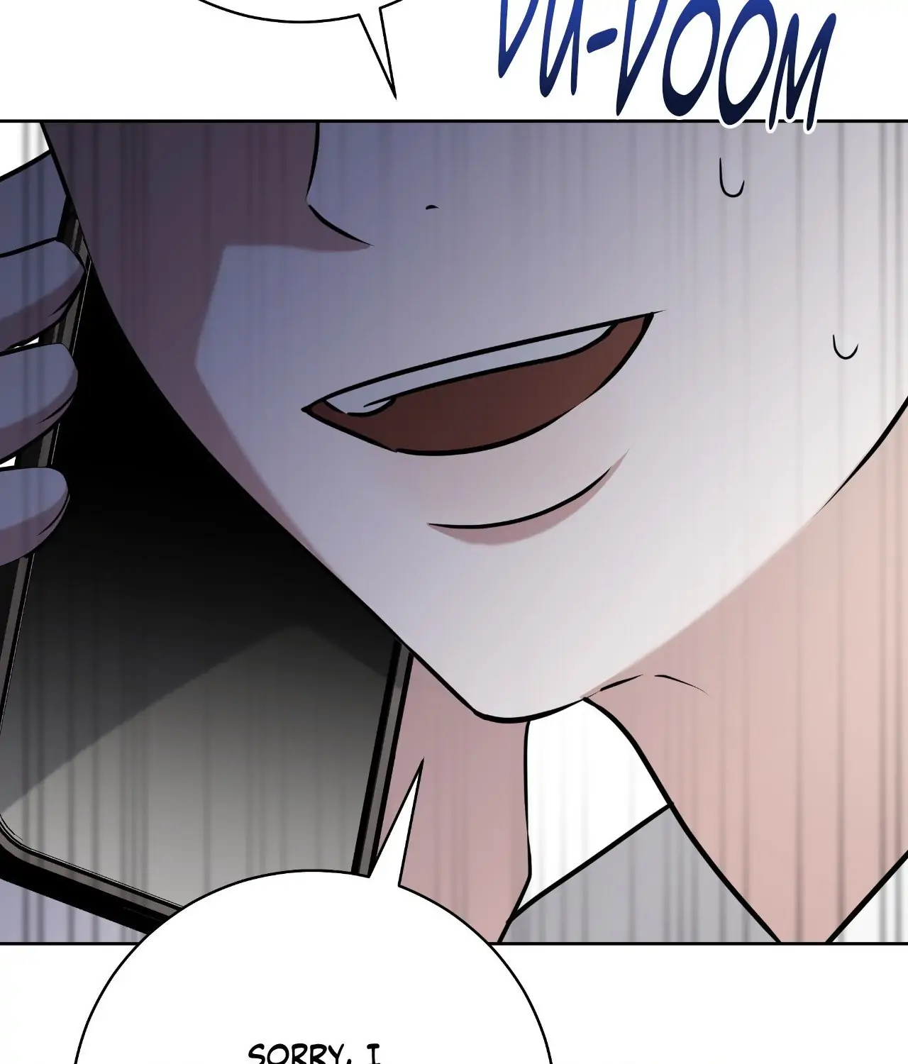 Ballboy Tactics [Official] - Chapter 46 manhwa
