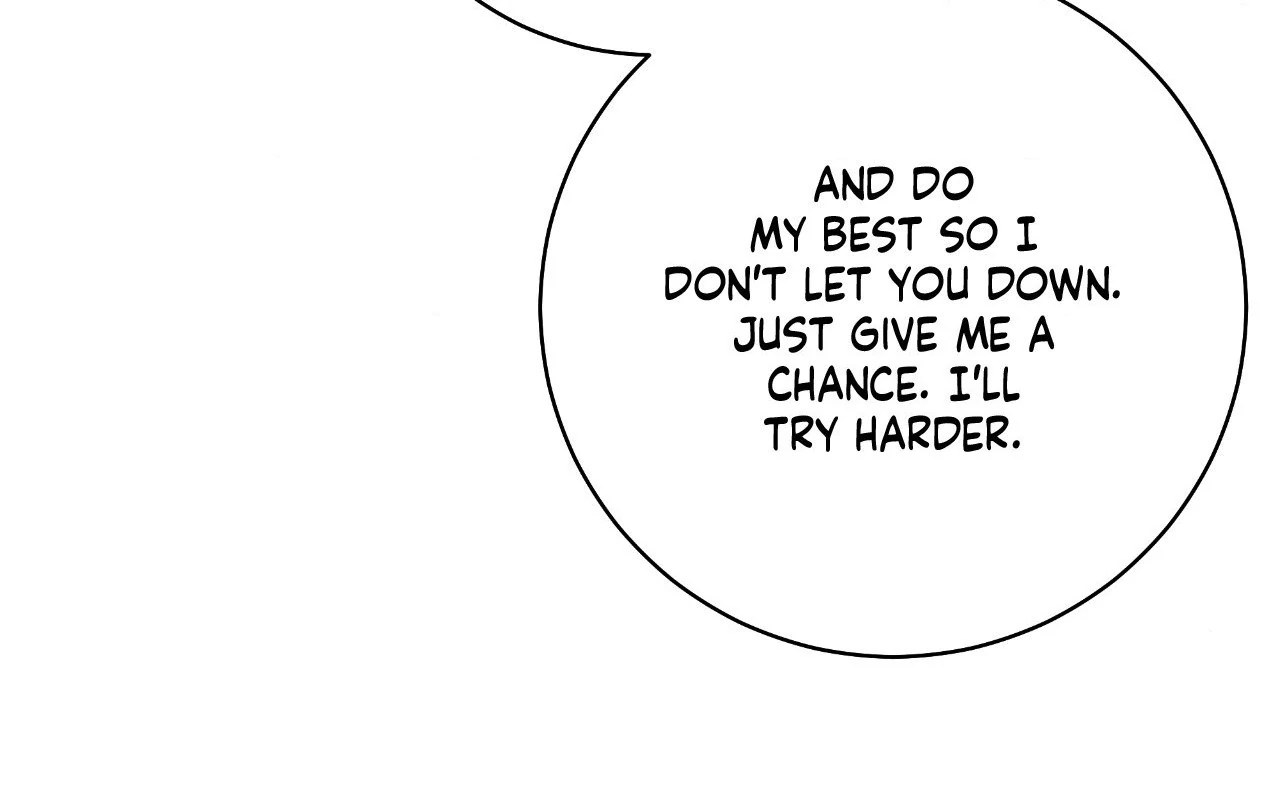 Ballboy Tactics [Official] - Chapter 46 manhwa