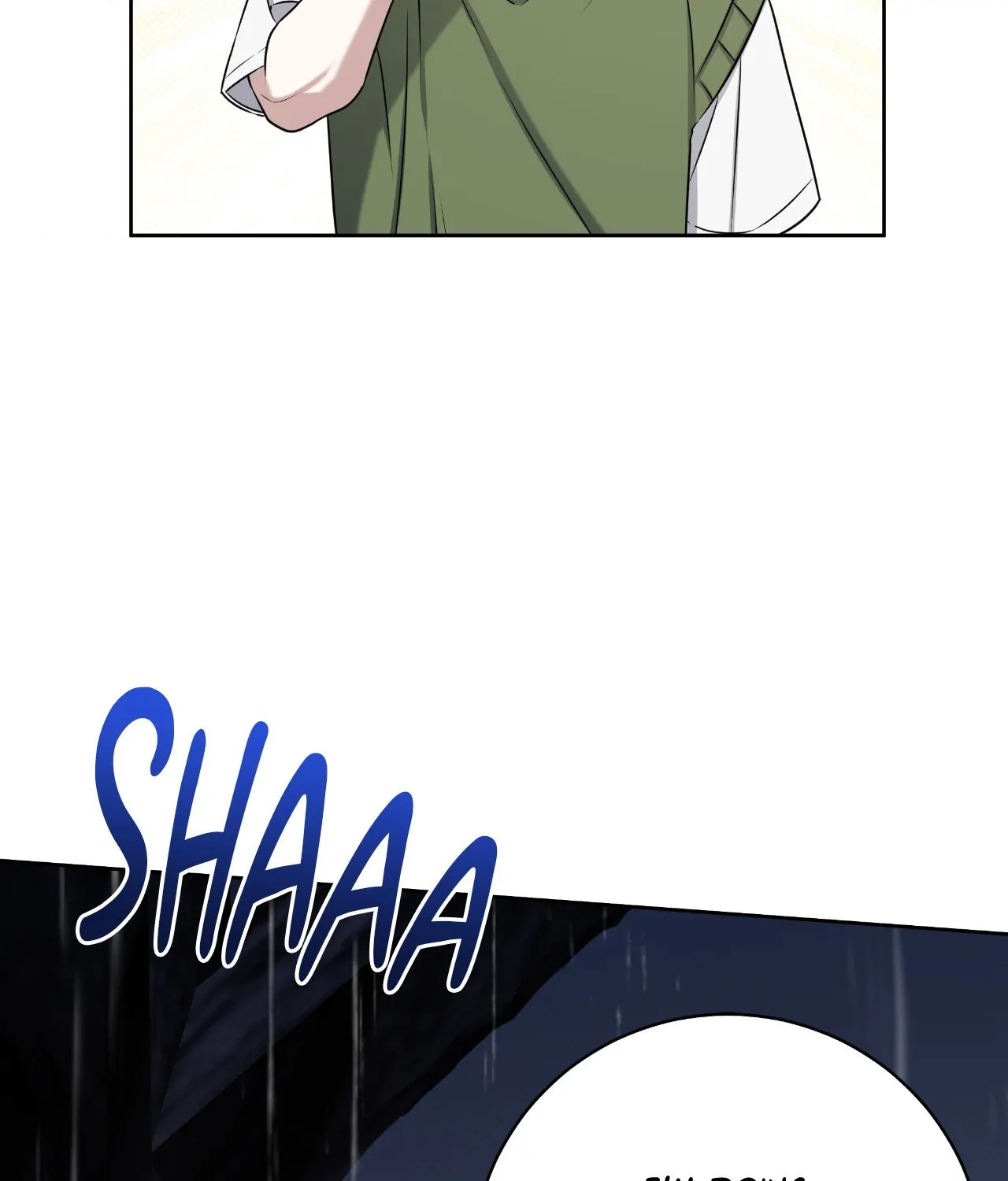 Ballboy Tactics [Official] - Chapter 46 manhwa