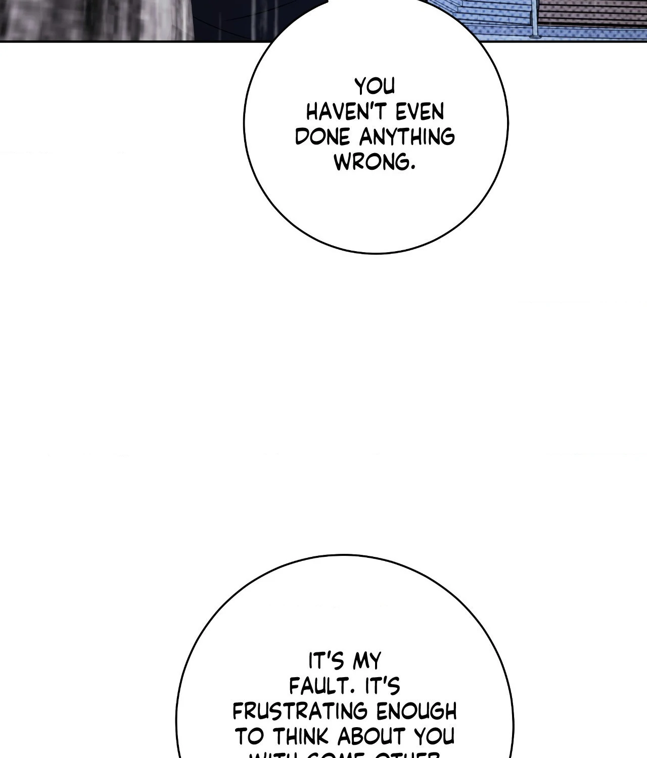 Ballboy Tactics [Official] - Chapter 46 manhwa