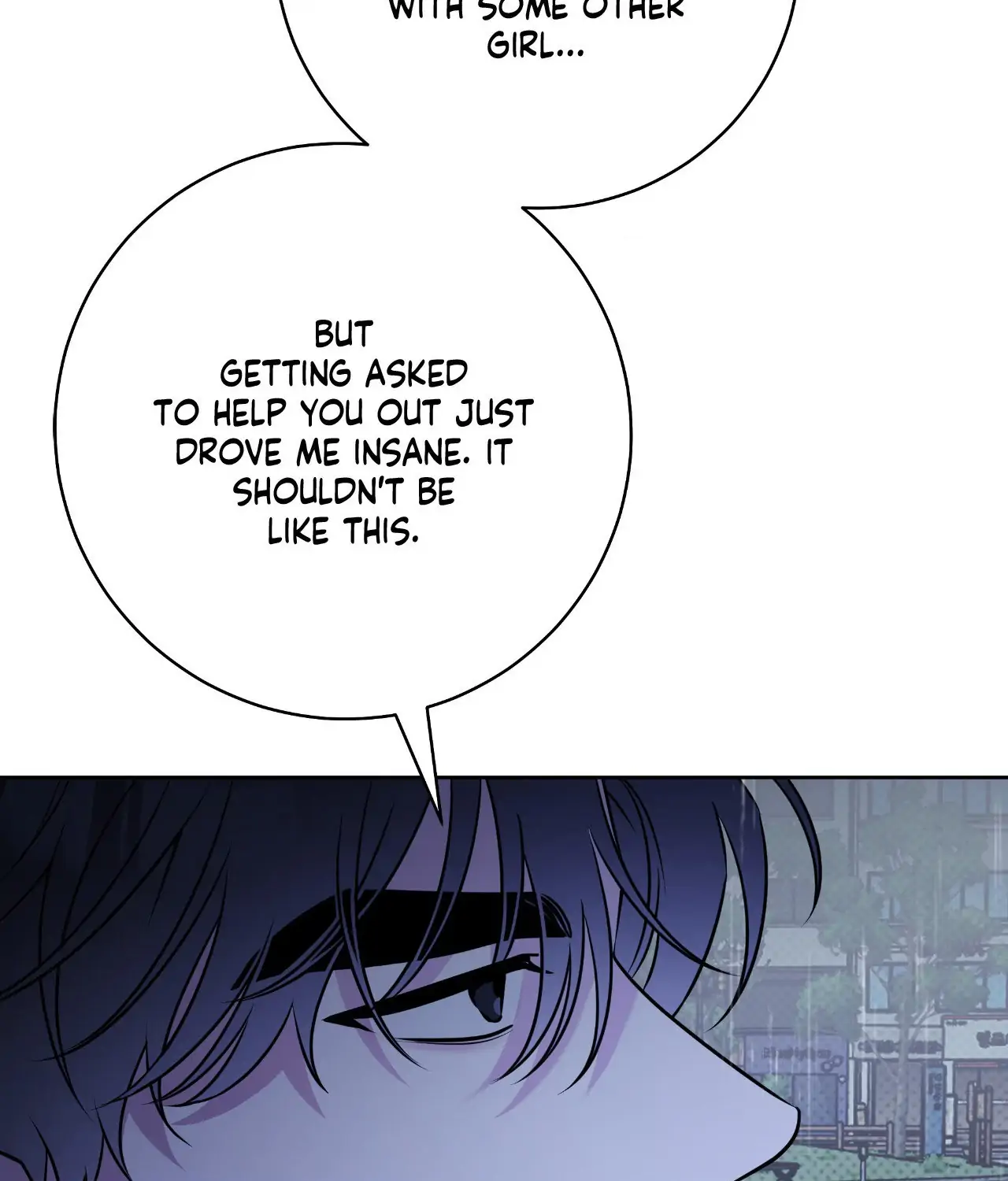 Ballboy Tactics [Official] - Chapter 46 manhwa