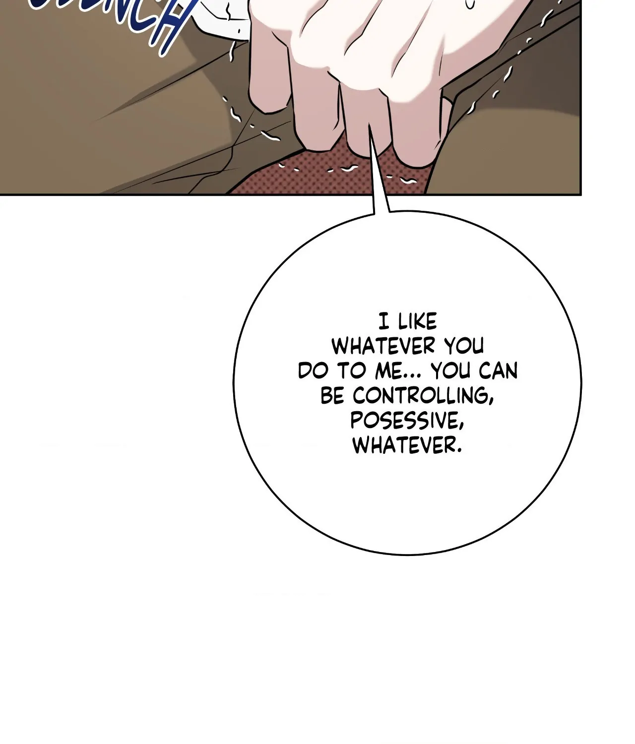 Ballboy Tactics [Official] - Chapter 46 manhwa
