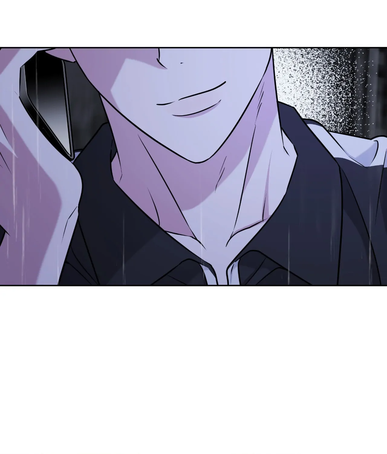 Ballboy Tactics [Official] - Chapter 46 manhwa