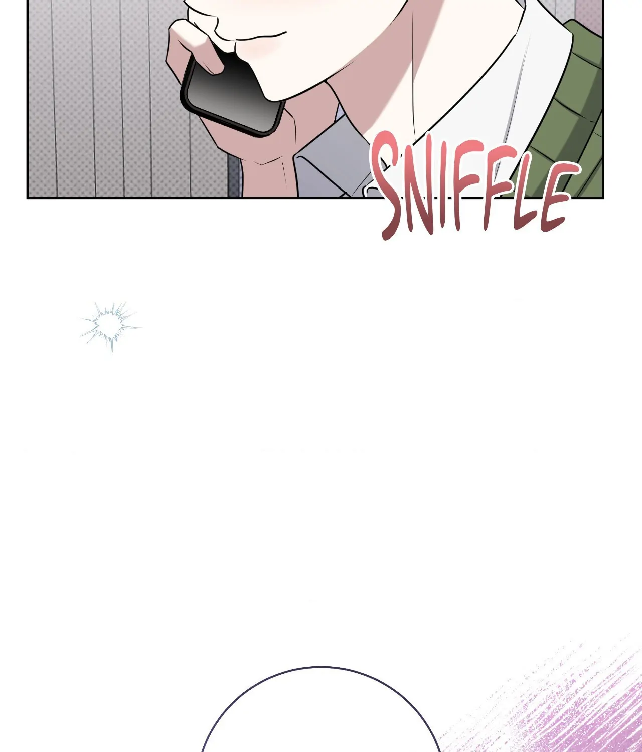 Ballboy Tactics [Official] - Chapter 46 manhwa