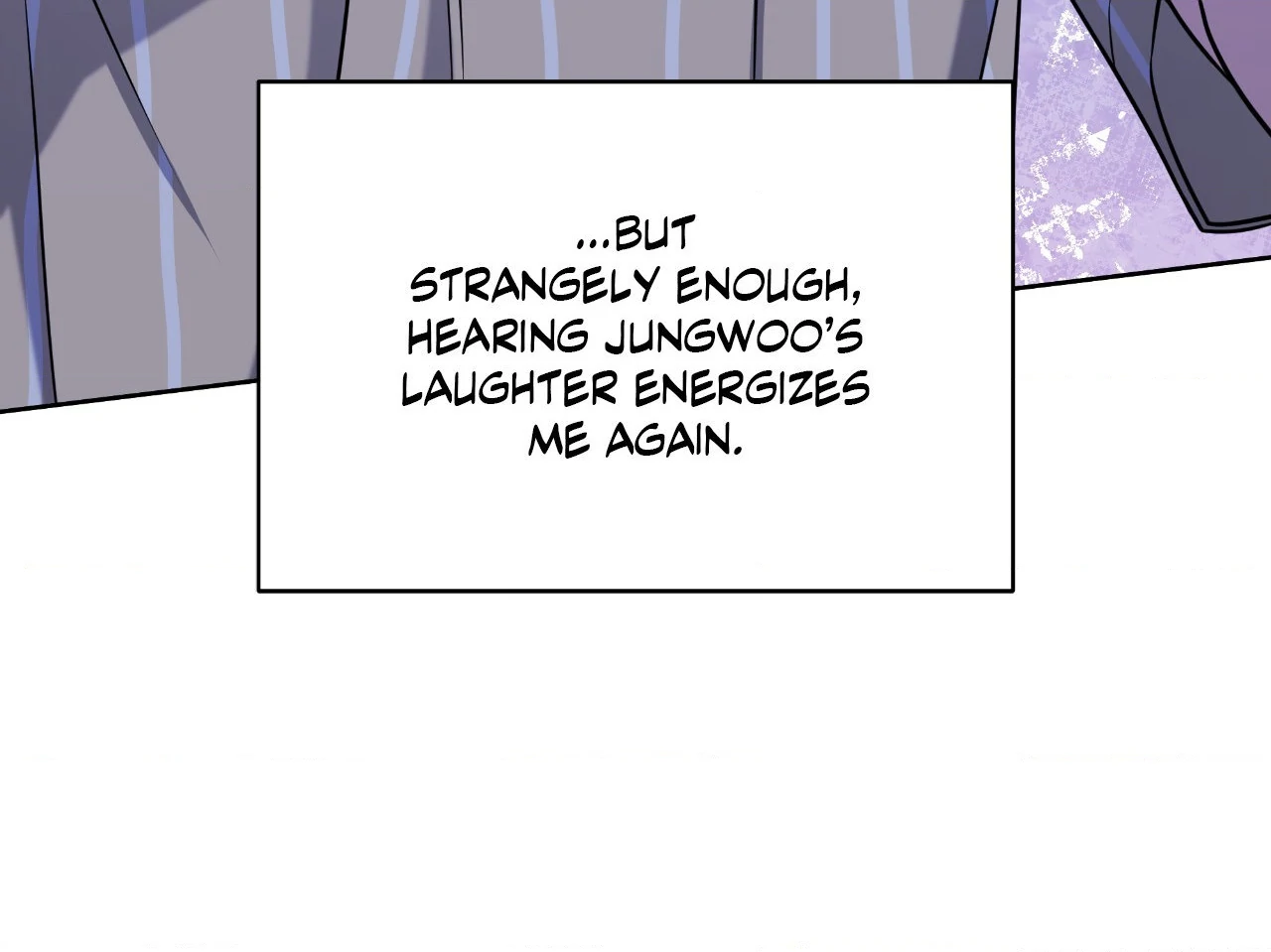 Ballboy Tactics [Official] - Chapter 46 manhwa
