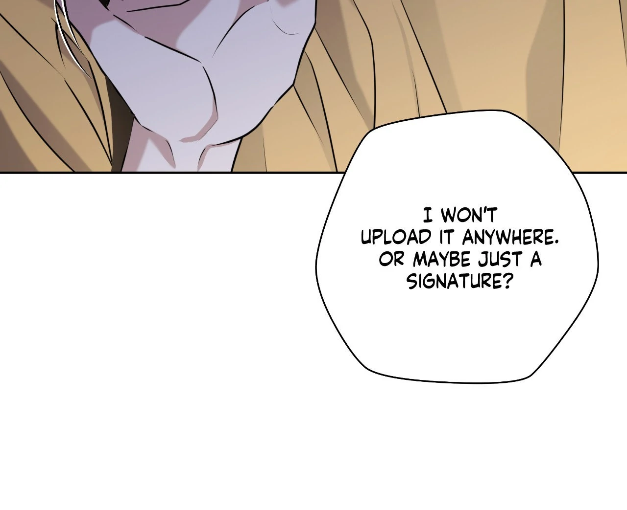Ballboy Tactics [Official] - Chapter 46 manhwa