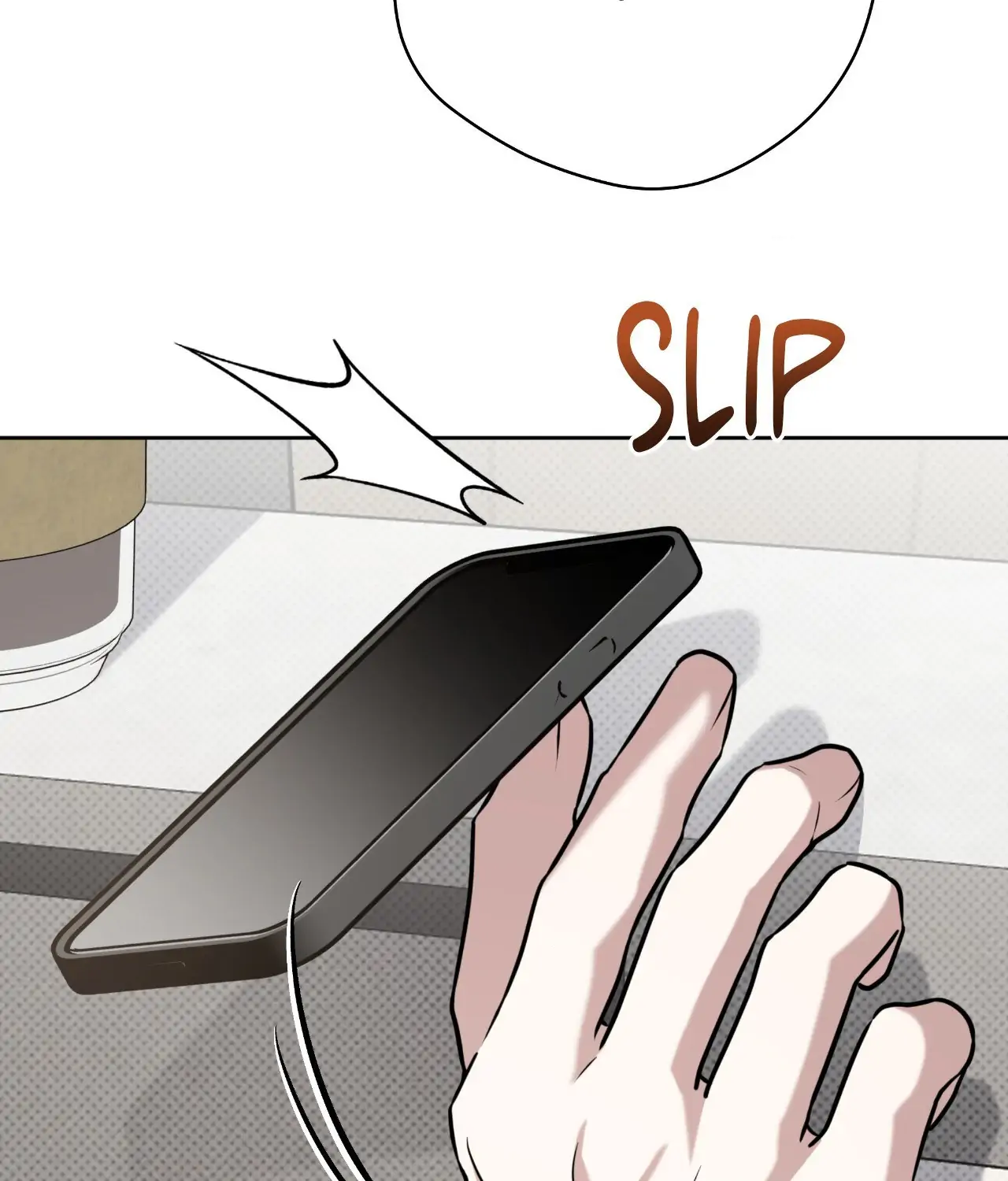 Ballboy Tactics [Official] - Chapter 46 manhwa