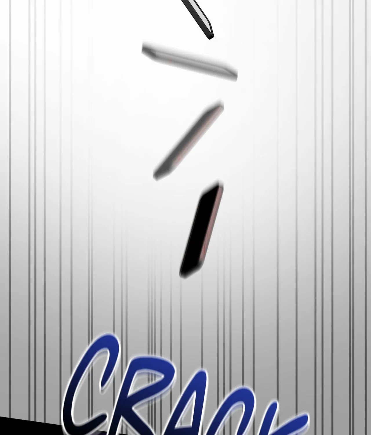 Ballboy Tactics [Official] - Chapter 46 manhwa