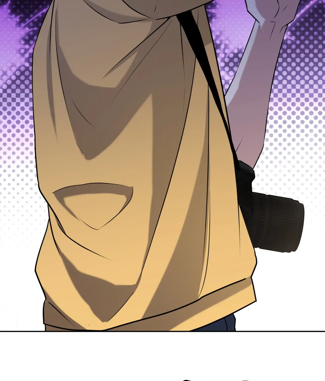Ballboy Tactics [Official] - Chapter 46 manhwa