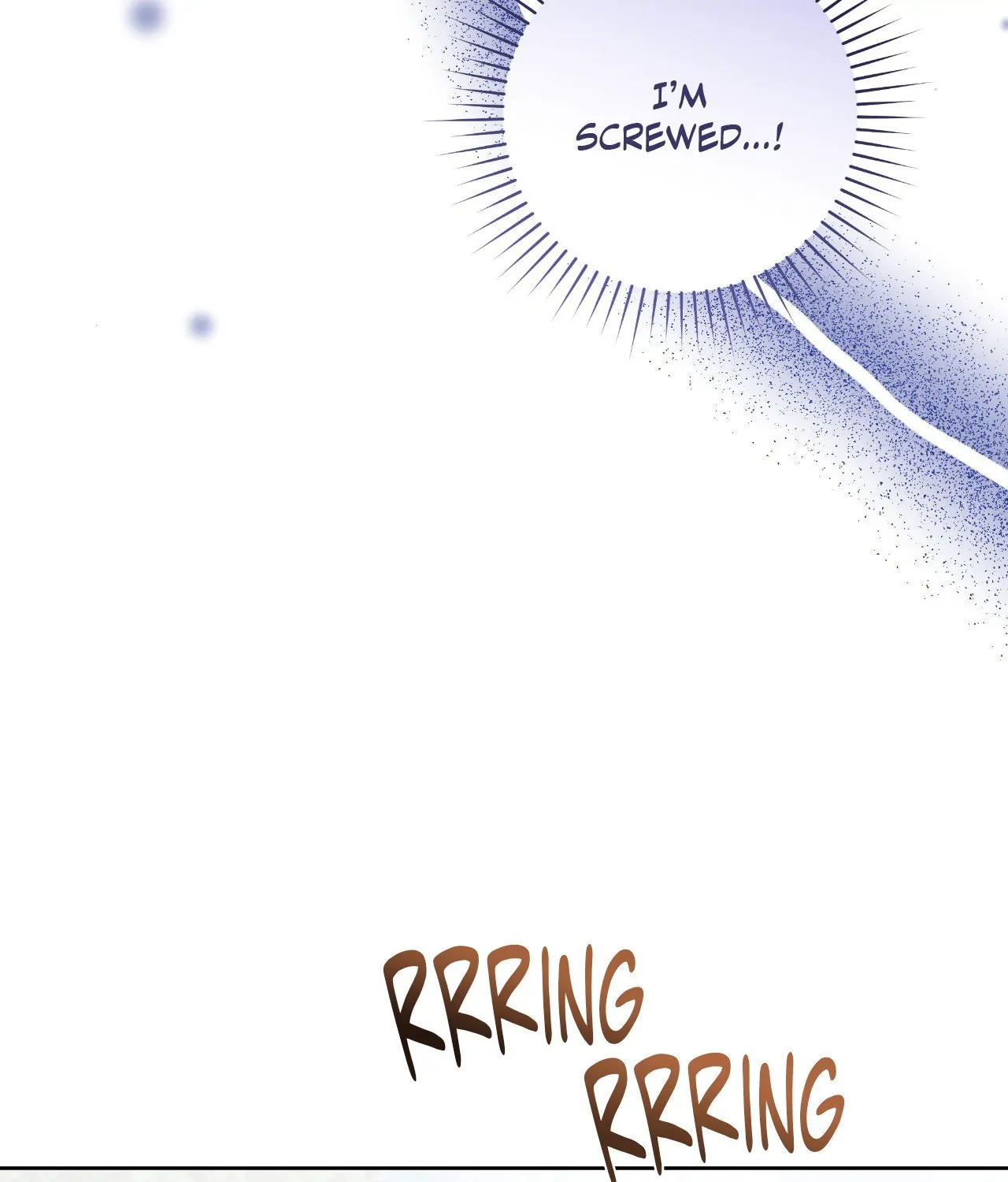 Ballboy Tactics [Official] - Chapter 46 manhwa