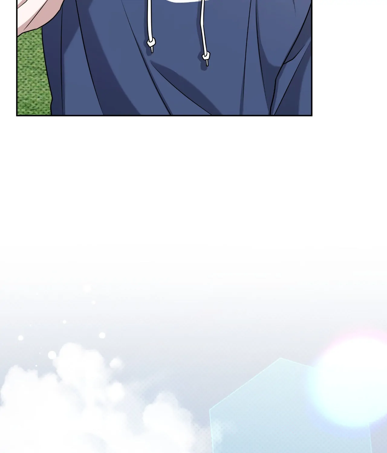 Ballboy Tactics [Official] - Chapter 46 manhwa