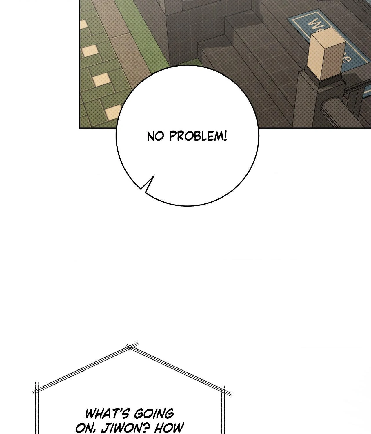 Ballboy Tactics [Official] - Chapter 47 manhwa