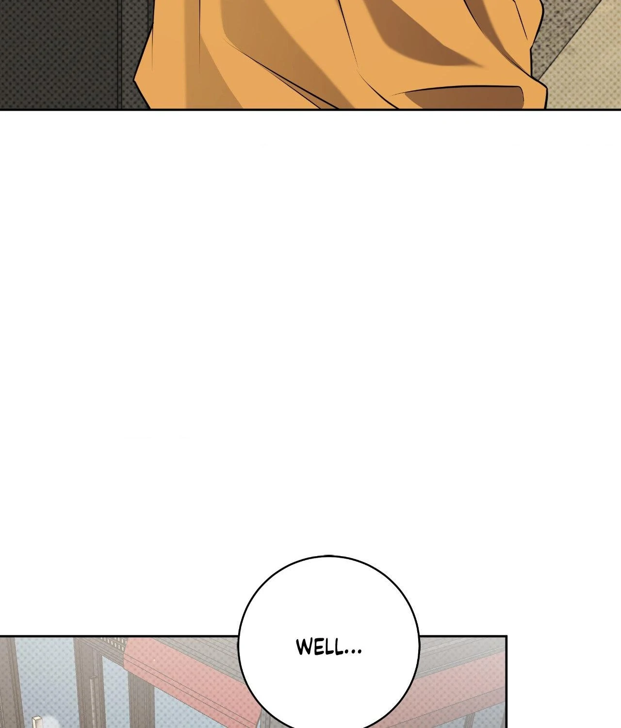 Ballboy Tactics [Official] - Chapter 47 manhwa