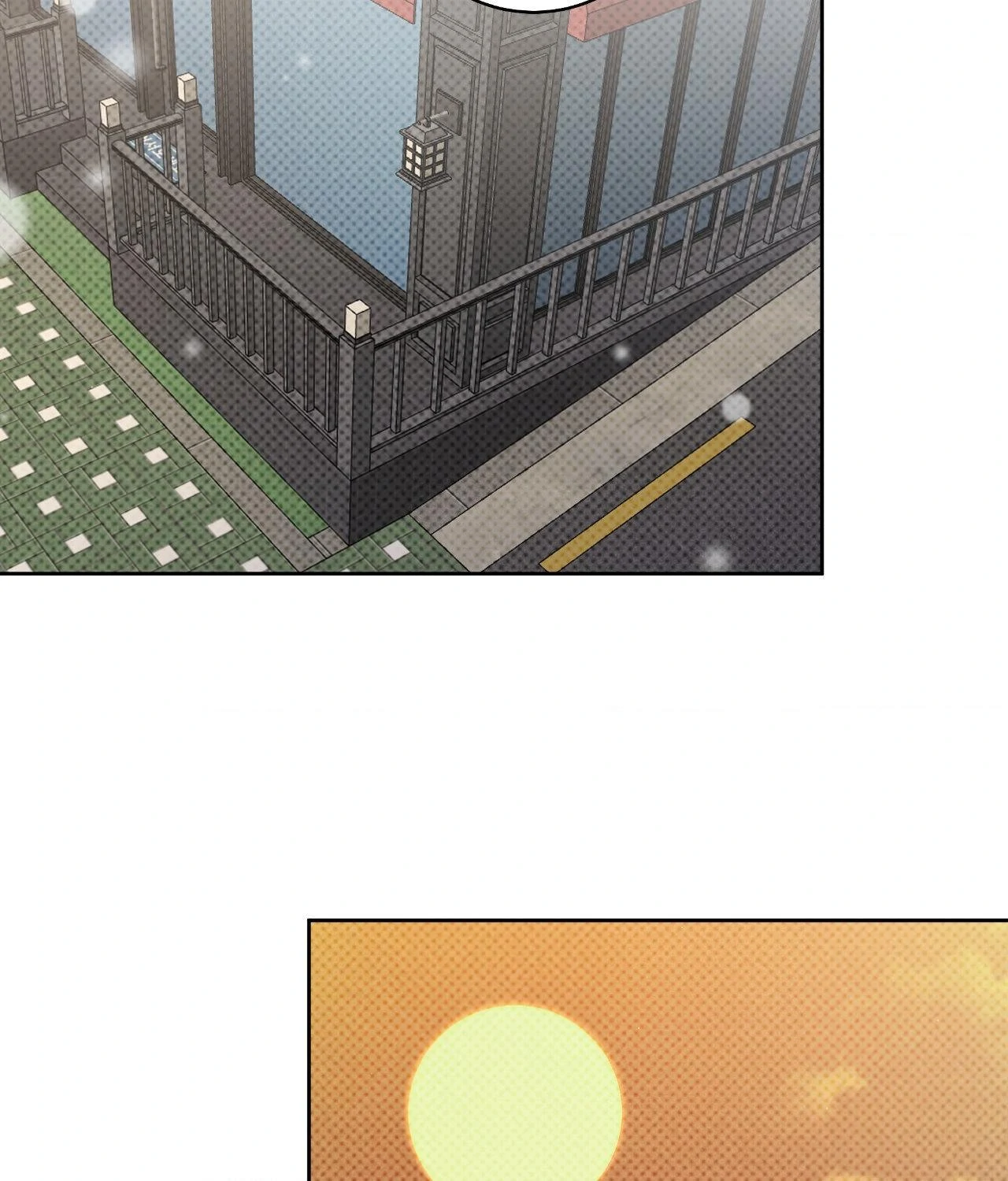 Ballboy Tactics [Official] - Chapter 47 manhwa