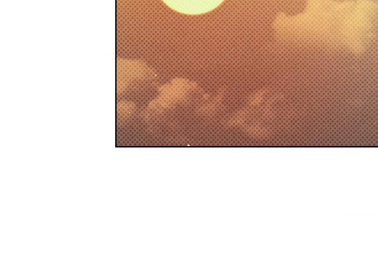 Ballboy Tactics [Official] - Chapter 47 manhwa