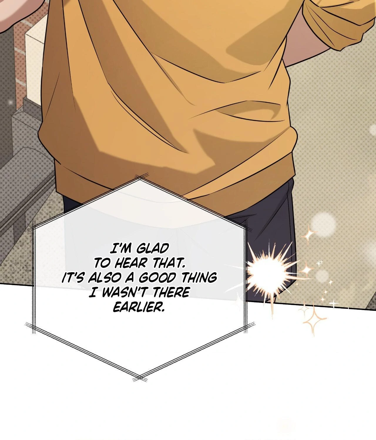 Ballboy Tactics [Official] - Chapter 47 manhwa