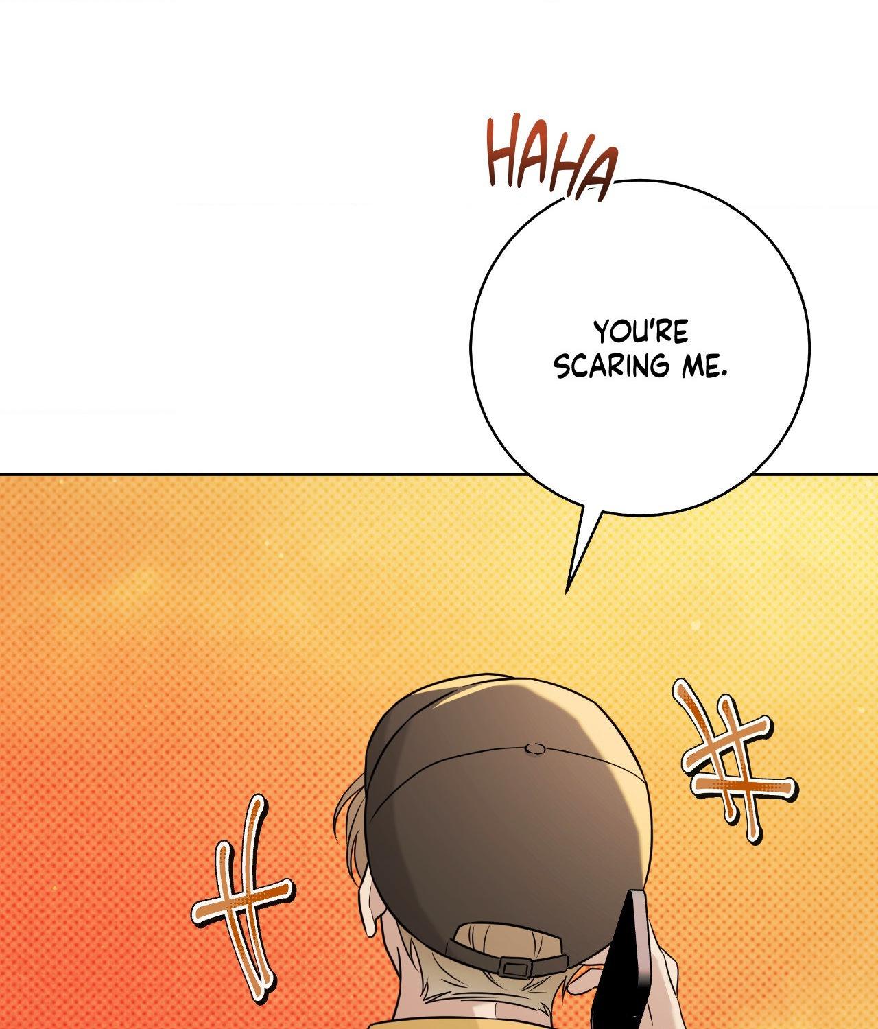 Ballboy Tactics [Official] - Chapter 47 manhwa
