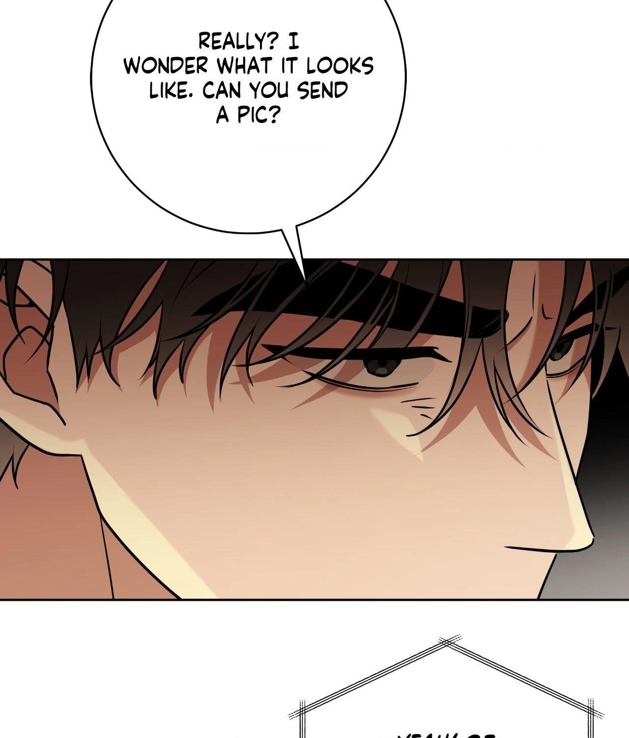 Ballboy Tactics [Official] - Chapter 47 manhwa