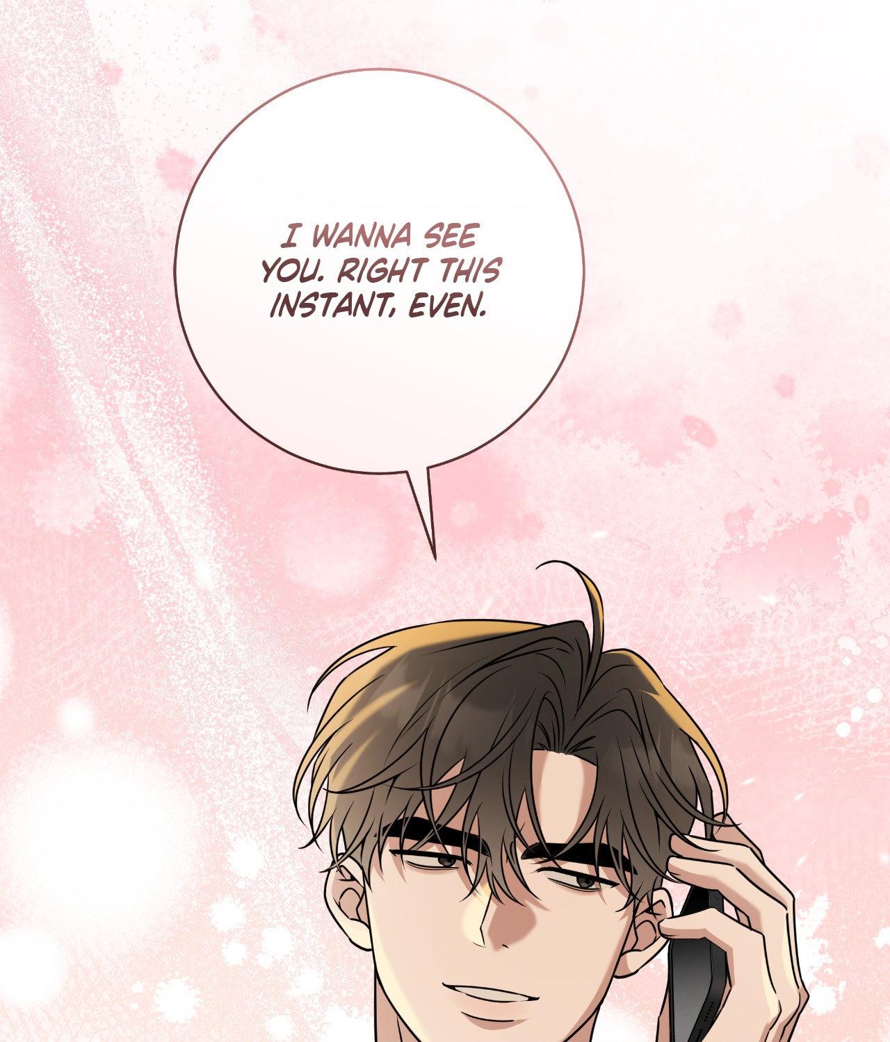 Ballboy Tactics [Official] - Chapter 47 manhwa