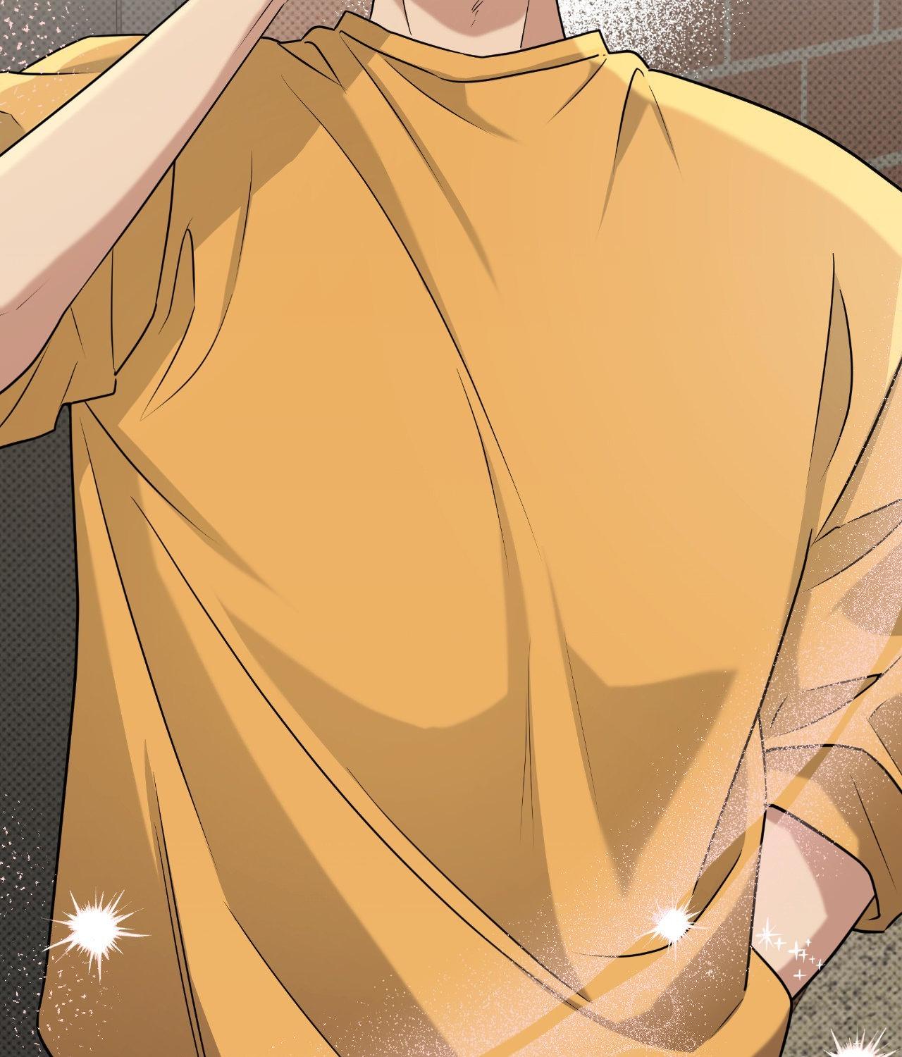 Ballboy Tactics [Official] - Chapter 47 manhwa