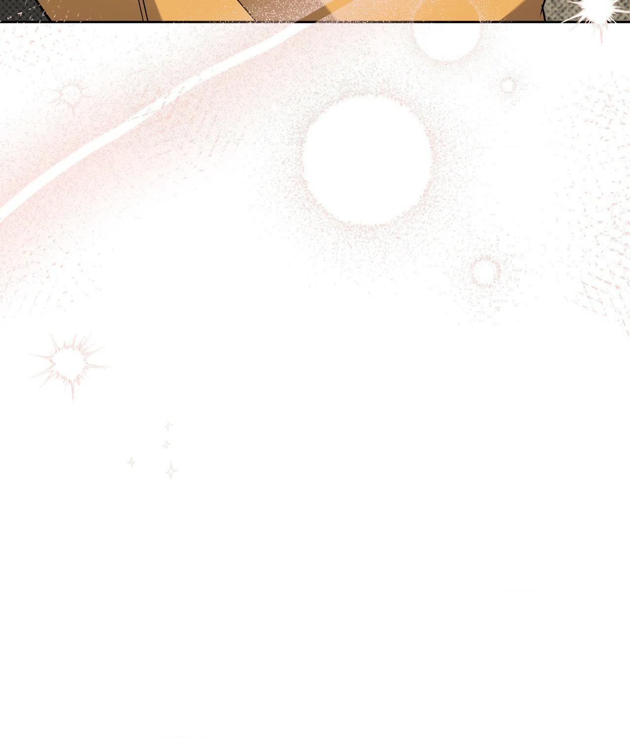Ballboy Tactics [Official] - Chapter 47 manhwa