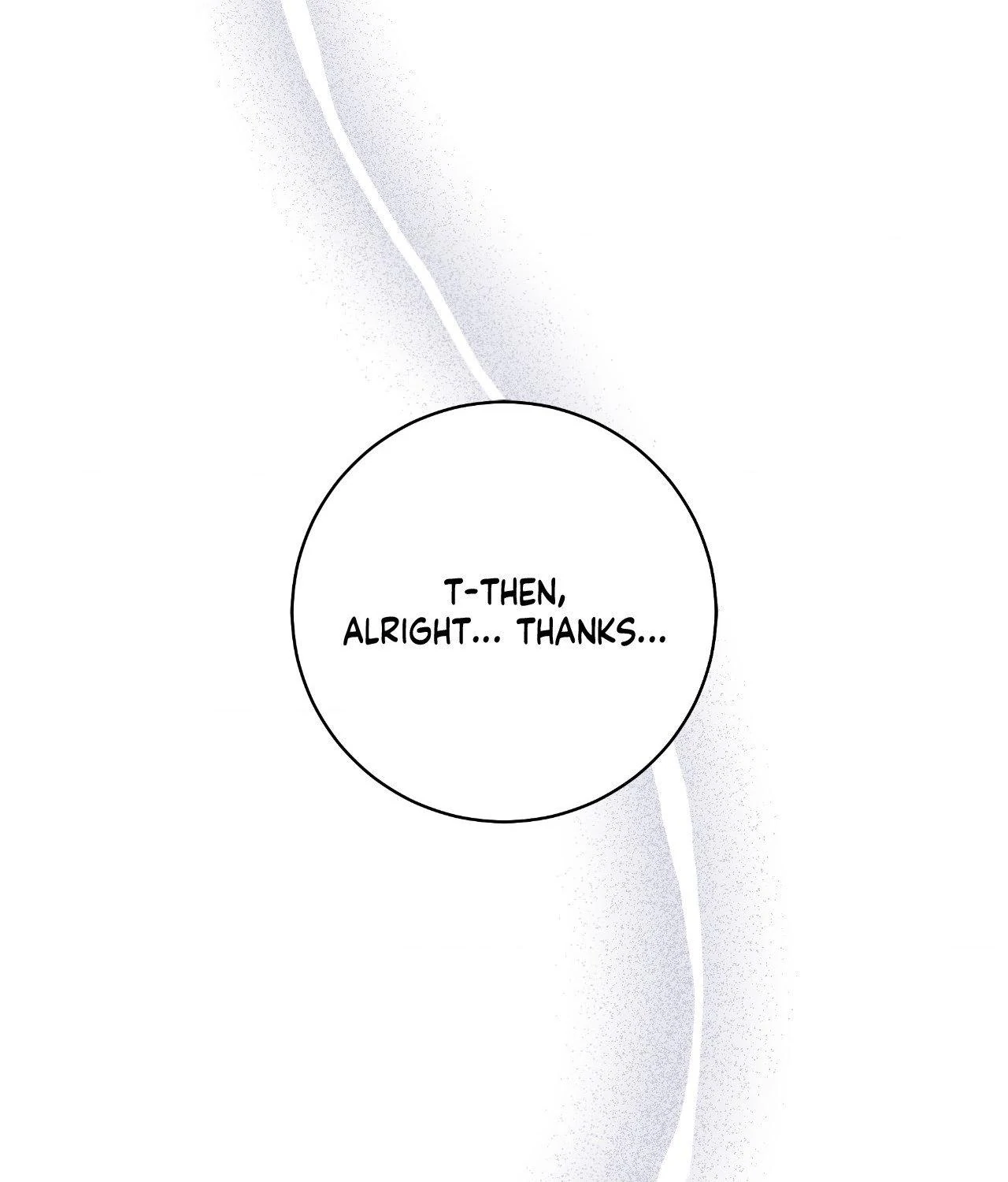 Ballboy Tactics [Official] - Chapter 47 manhwa