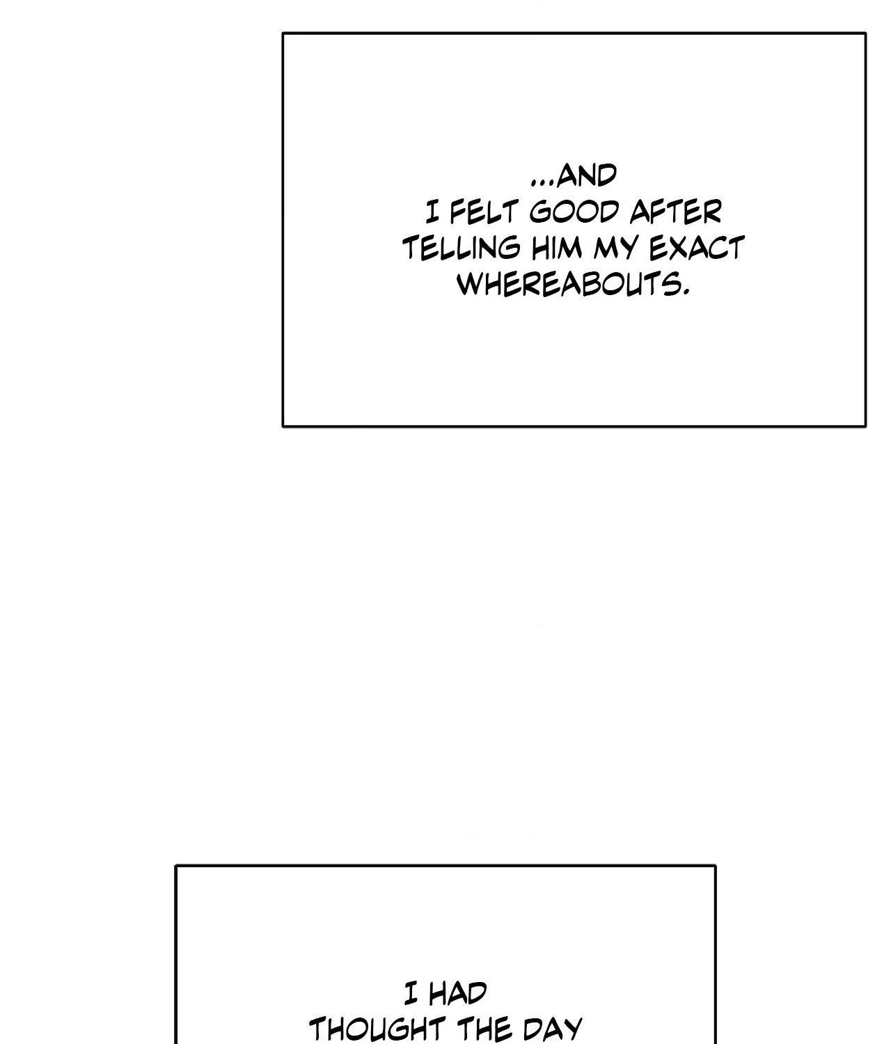 Ballboy Tactics [Official] - Chapter 47 manhwa