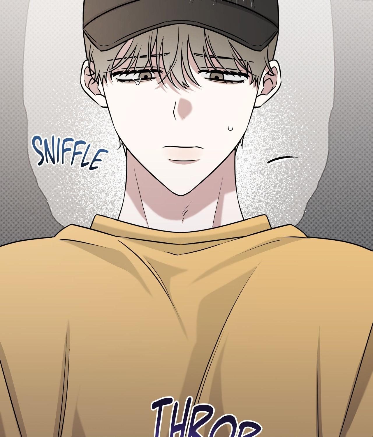Ballboy Tactics [Official] - Chapter 47 manhwa