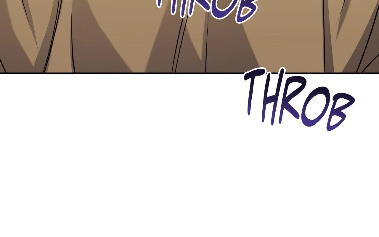 Ballboy Tactics [Official] - Chapter 47 manhwa